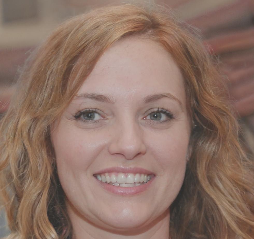 Professional financial advisor specializing in business surplus management